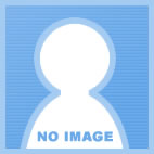 abglasunpay